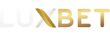 Luxbet Yeni Adres – Hızlı Luxbet Giriş Linki